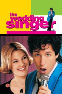 Evlilik Öpücüğü Full Türkçe Dublaj izle