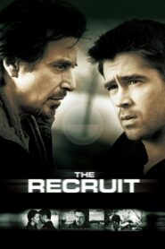 Çaylak Full Türkçe Dublaj izle