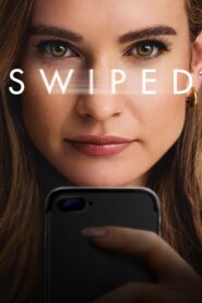 Swiped 2025 Full Türkçe Dublaj izle