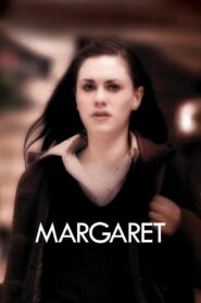 Margaret Full Türkçe Dublaj izle