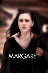 Margaret Full Türkçe Dublaj izle