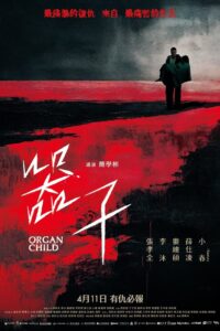 Kalpsiz – Qi zi 2025 Türkçe Dublaj izle