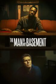 Bodrumumdaki Adam 2025 Türkçe Dublaj izle