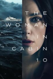10 Numaralı Kamara 2025 Türkçe Dublaj izle