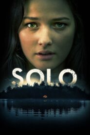 Solo 2013 Türkçe Dublaj izle