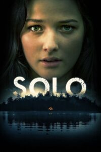 Solo 2013 Türkçe Dublaj izle