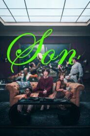 Son The End 2025 Türkçe Dublaj izle