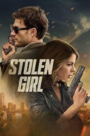 Stolen Girl 2025 Türkçe Dublaj izle