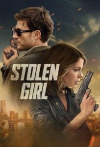 Stolen Girl 2025 Türkçe Dublaj izle