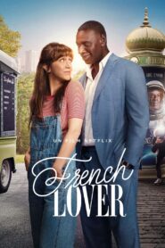 French Lover 2025 Türkçe Dublaj izle