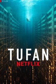 Tufan