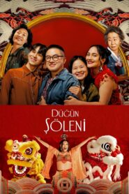 Düğün Şöleni