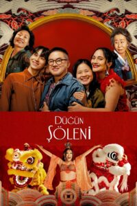 Düğün Şöleni