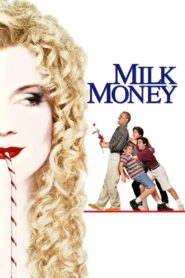 Küçük Zampara Türkçe Dublaj izle