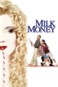 Küçük Zampara Türkçe Dublaj izle