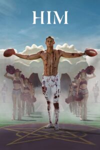 Gölgedeki Yıldız 2025 Türkçe Dublaj izle