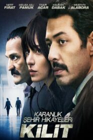 Kilit 2021 Full izle
