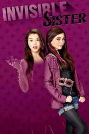 Ablam Görünmez Oldu! Türkçe Dublaj izle