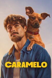 Caramelo 2025 Türkçe Dublaj Full izle