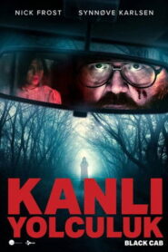 Kanlı Yolculuk
