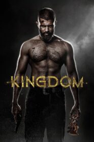 Kingdom Kraliyet