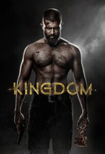 Kingdom Kraliyet