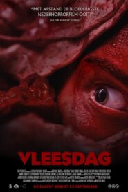 Vleesdag