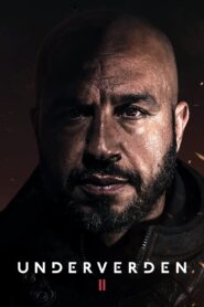 Darkland: The Return