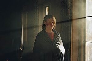 Dracula 2025 Türkçe Dublaj Full izle