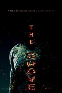 The Grove