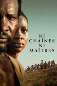 Ni Chaînes Ni Maîtres