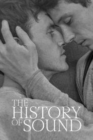 Sesin Hikâyesi
