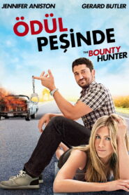 Ödül Peşinde