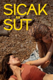 Sıcak Süt