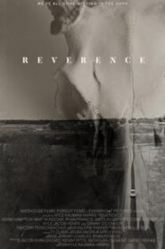 Reverence