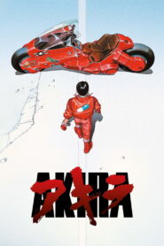 Akira