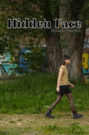 Hidden Face