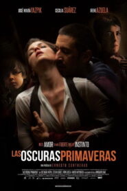 Las oscuras primaveras
