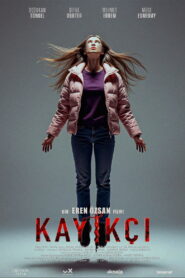 Kayıkçı