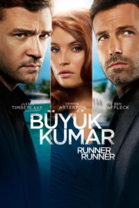 Büyük Kumar