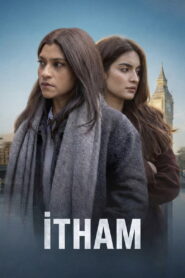 İtham (Accused)