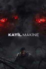 Katil Makine