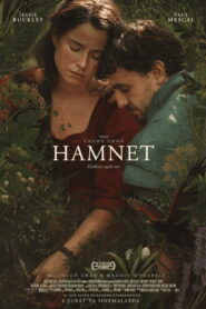 Hamnet