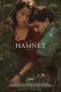 Hamnet