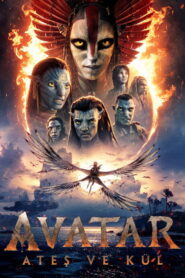 Avatar 3