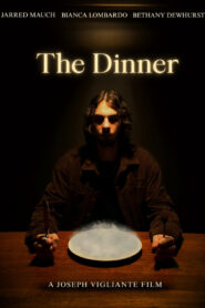 The Dinner