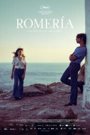 Romería