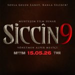 Siccîn 9