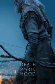 Robin Hood’un Ölümü