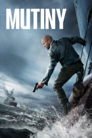 Mutiny İsyan (2026)